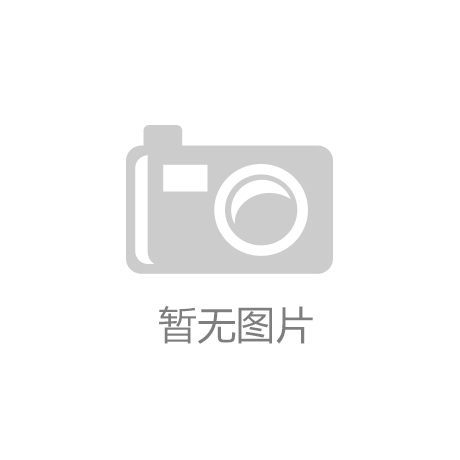 备行业现状分析与发展趋势与前景展望冰球突