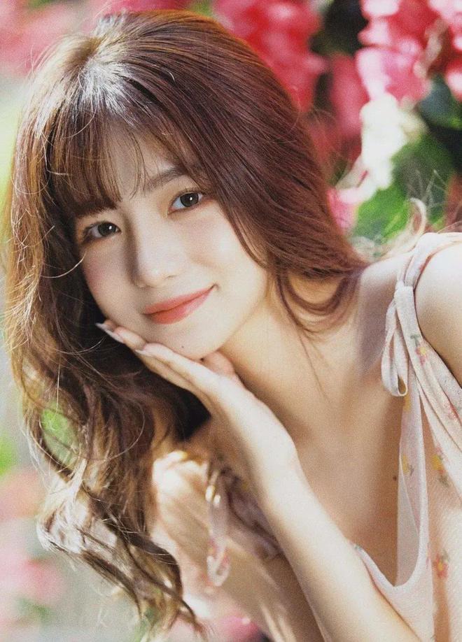 香婷婷国产A片 MBA智库冰球突破豪华版开心五月丁(图1)