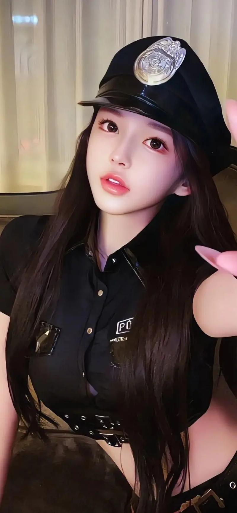 乱XXXX入 MBA智库冰球突破豪华版a