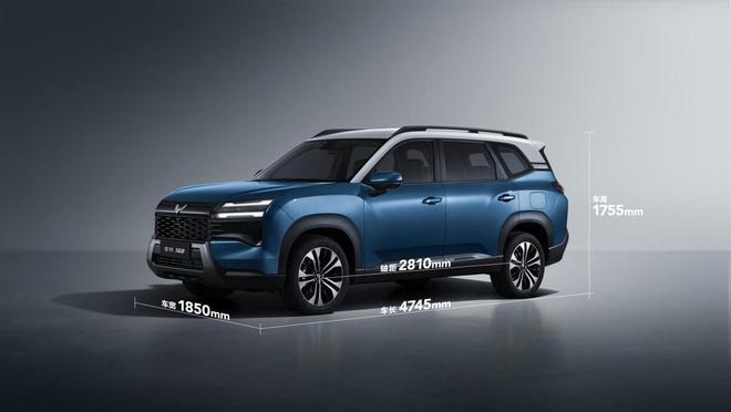 拓展强星光560实力演绎「硬」空间冰球突