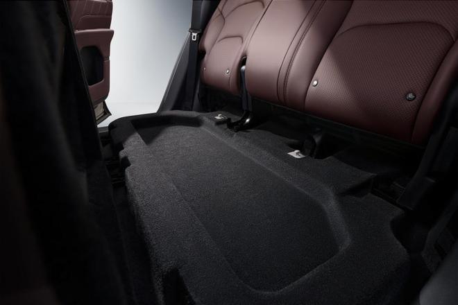 拓展强星光560实力演绎「硬」空间冰球突破游戏网站坐得宽、装得下、(图4)