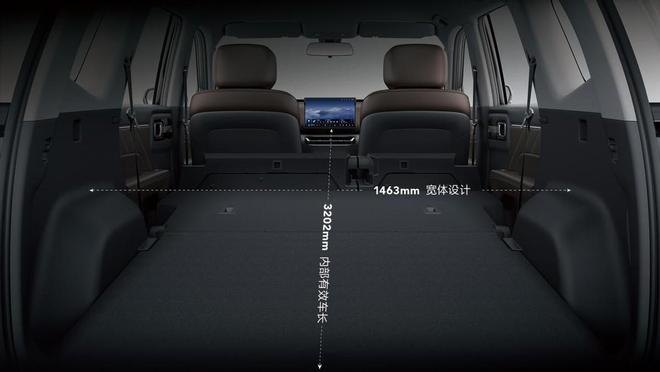 拓展强星光560实力演绎「硬」空间冰球突破游戏网站坐得宽、装得下、(图7)