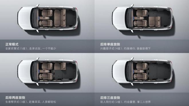 拓展强星光560实力演绎「硬」空间冰球突破游戏网站坐得宽、装得下、(图6)